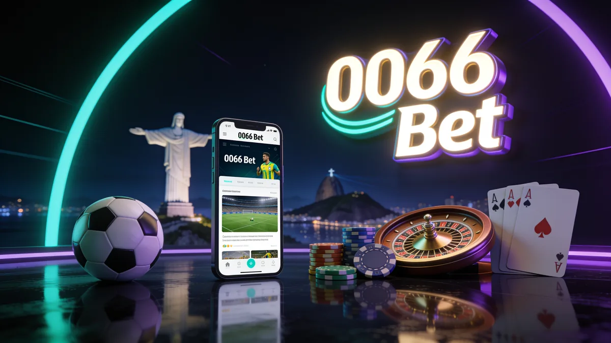 0066 bet no Brasil — Como Criar uma Senha Forte para sua Conta 0066 bet